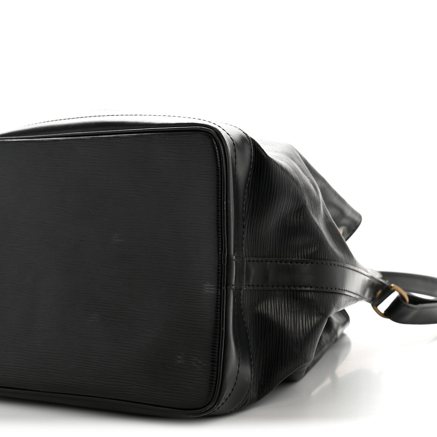 Epi Noe Black £¨ Direct shipment via from wholesalehk.shop