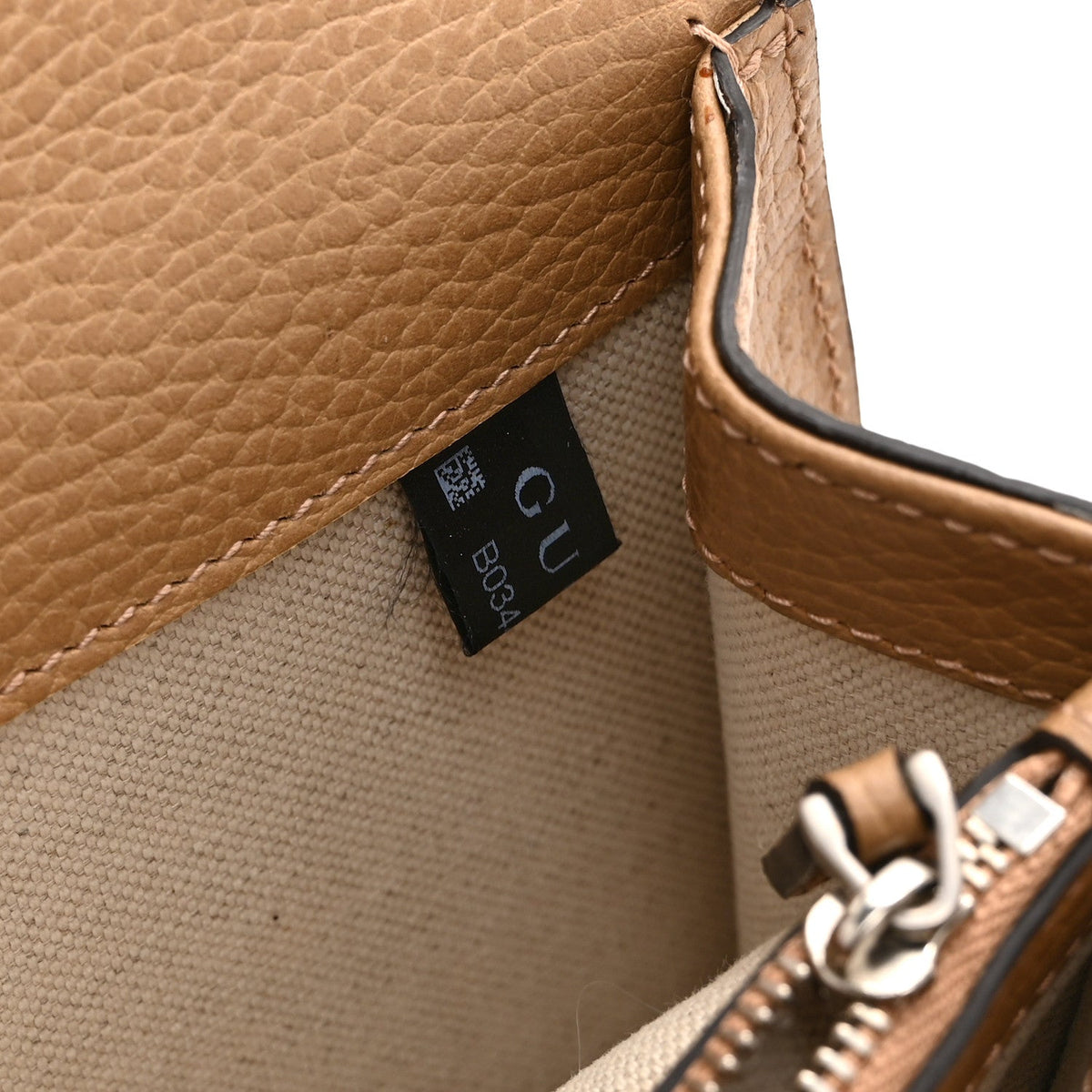 Dollar Calfskin Crystal Small Dionysus Shoulder Bag Natural Tan Black Diamond wholesalehk.shop