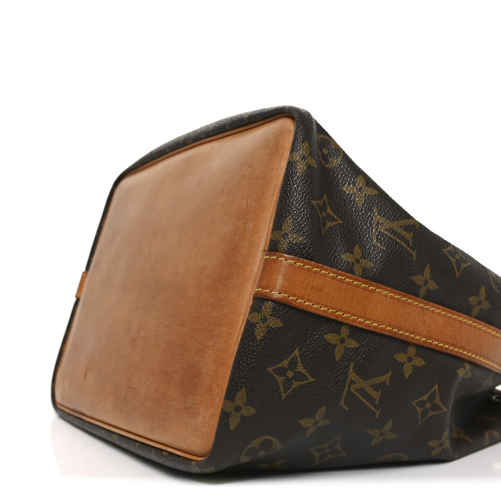 Monogram Petit Noe £¨ Direct shipment via from wholesalehk.shop