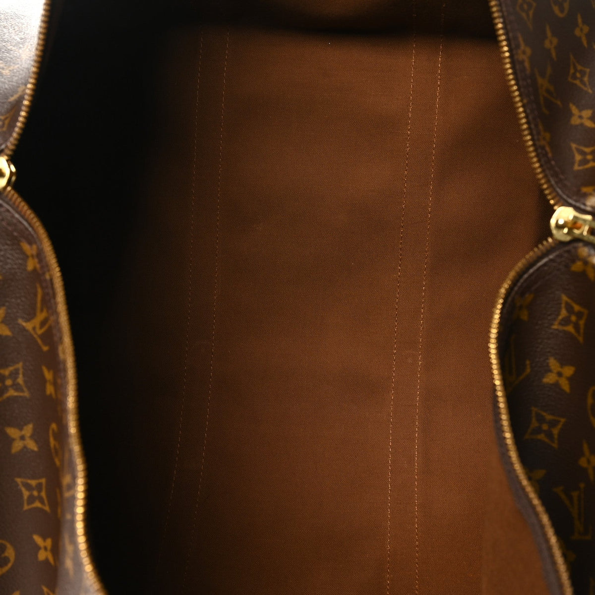 Monogram Keepall 60 wholesalehk.shop