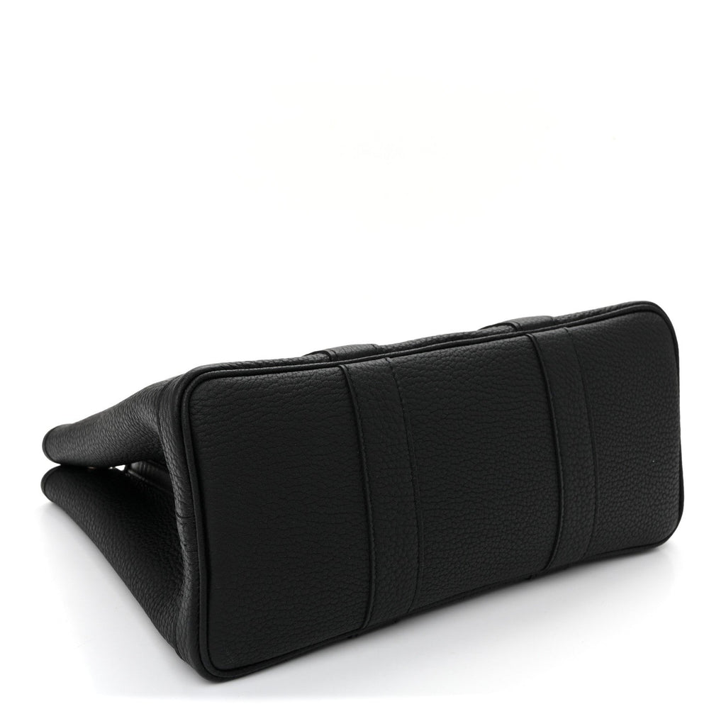 Negonda Garden Party 30 TPM Black £¨ Direct shipment via from wholesalehk.shop