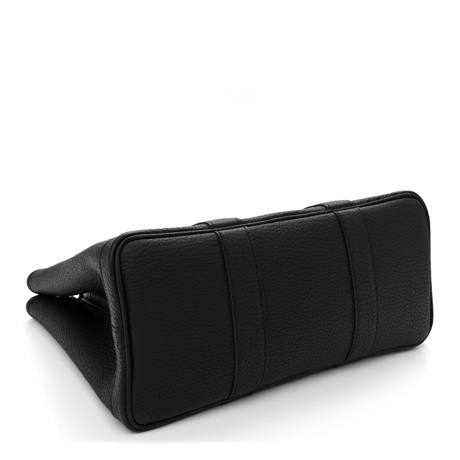 Negonda Garden Party 30 TPM Black £¨ Direct shipment via from wholesalehk.shop