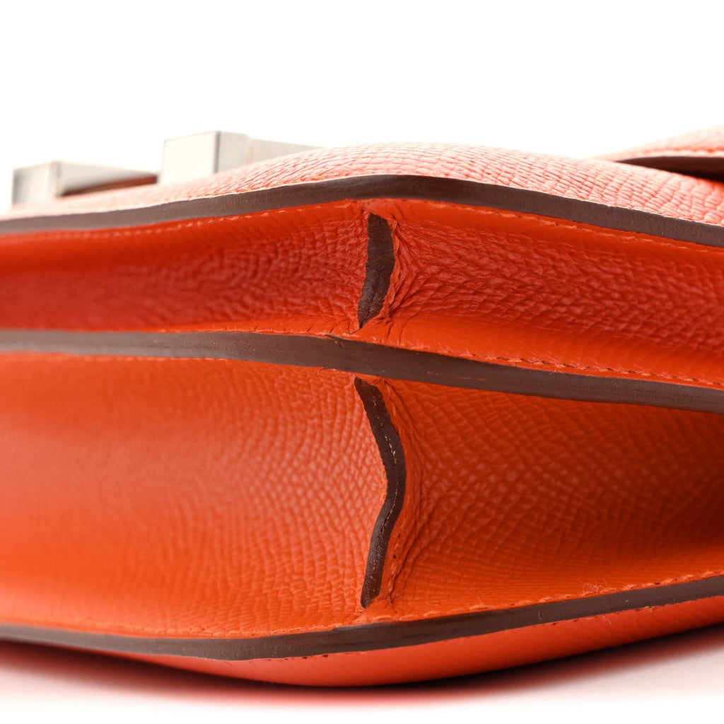 Epsom Constance 18 Feu £¨ Direct shipment via from wholesalehk.shop