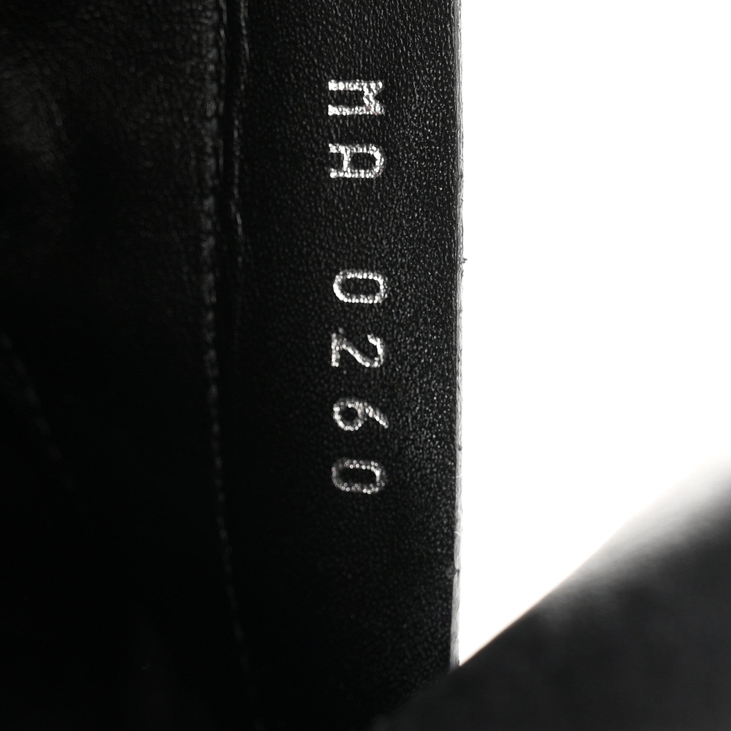 Patent Calfskin Monogram Star Trail Ankle Boots 39 Black £¨ Direct shipment via from wholesalehk.shop