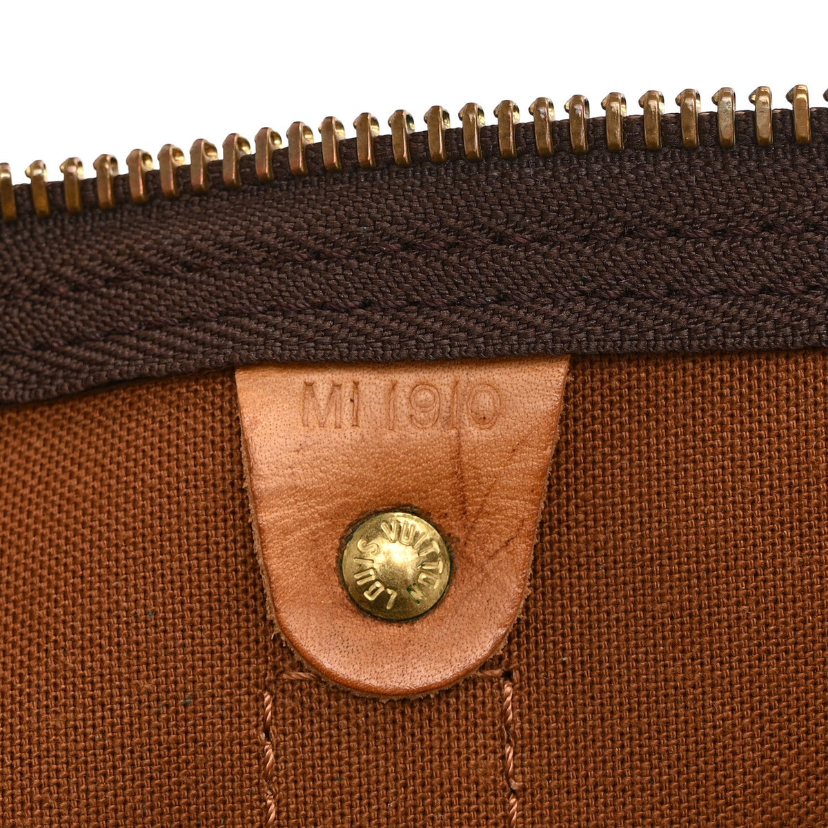 Monogram Keepall 55 wholesalehk.shop