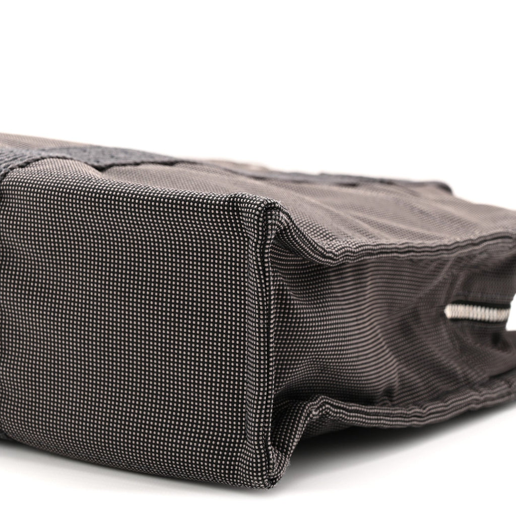 Canvas Herline MM Tote Grey £¨ Direct shipment via from wholesalehk.shop