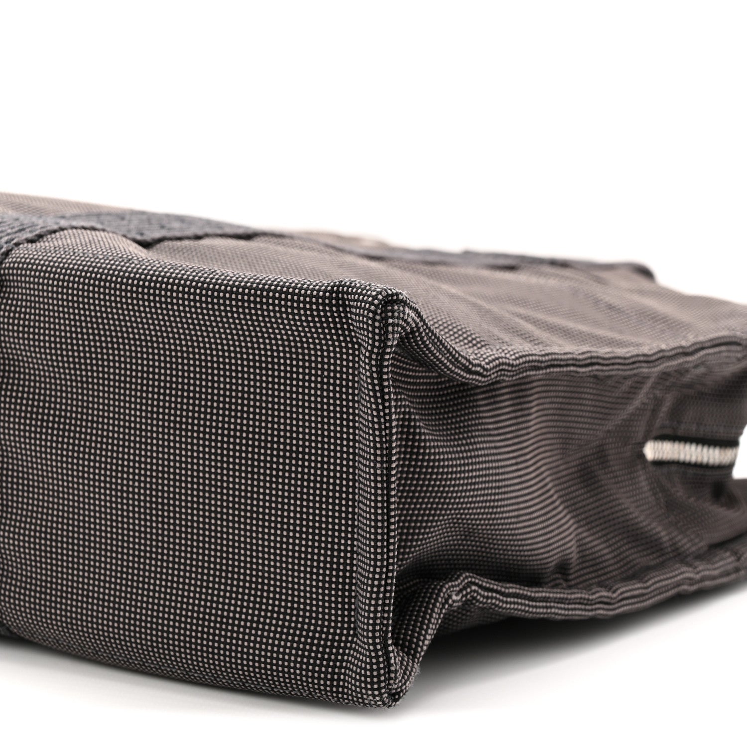 Canvas Herline MM Tote Grey £¨ Direct shipment via from wholesalehk.shop