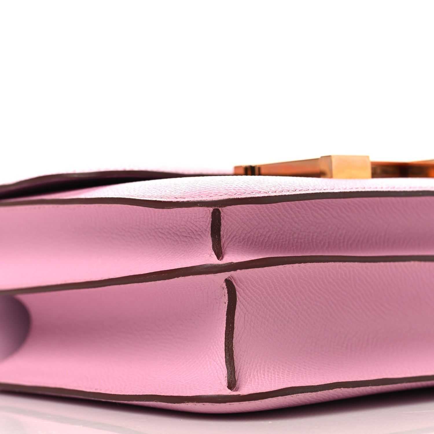Epsom Constance 24  Mauve Sylvestre £¨ Direct shipment via from wholesalehk.shop