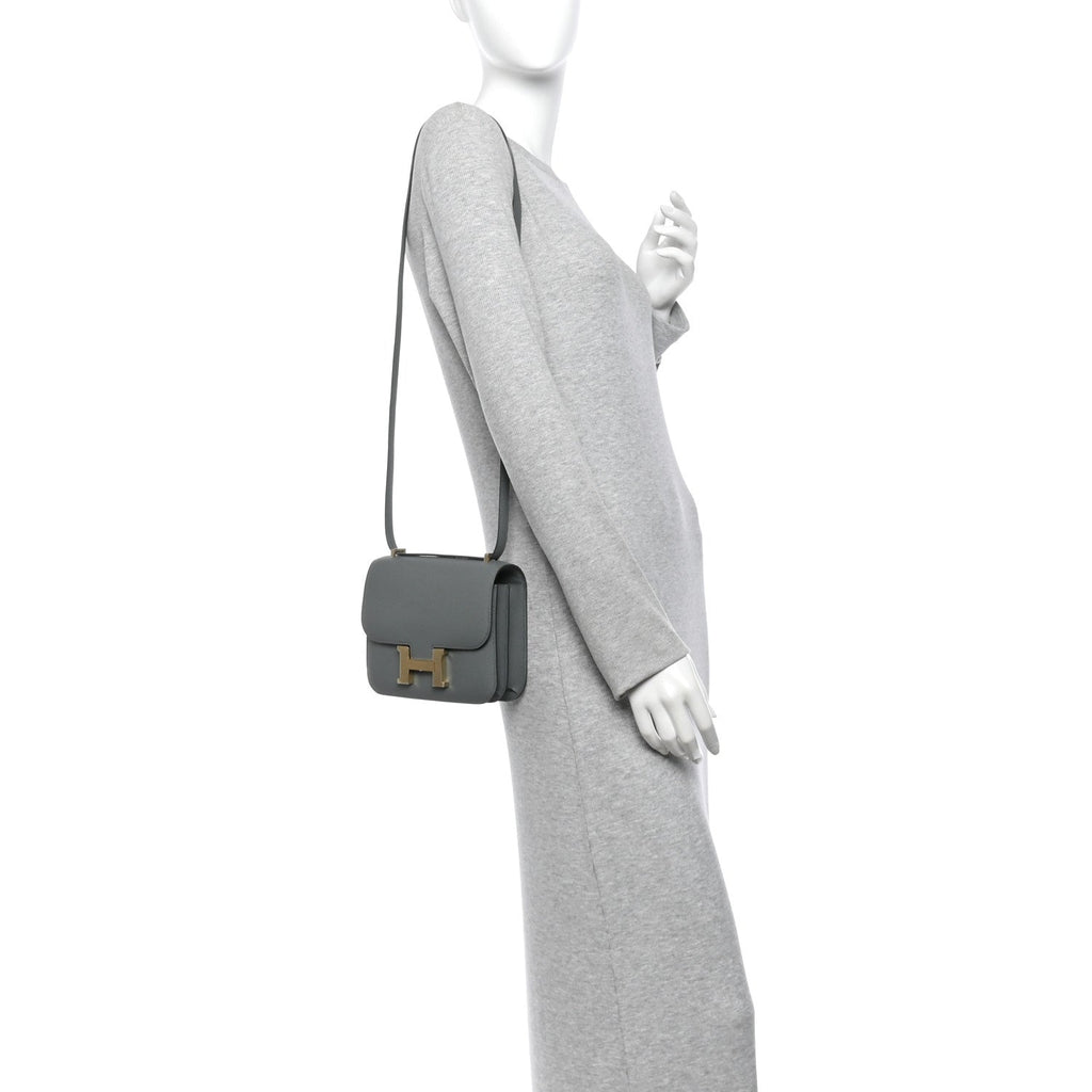 Epsom Constance 18 Vert Amande £¨ Direct shipment via from wholesalehk.shop