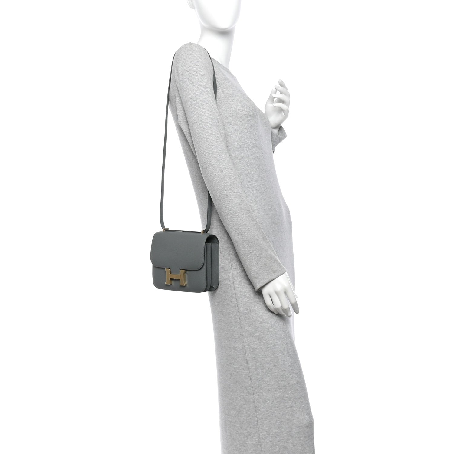 Epsom Constance 18 Vert Amande £¨ Direct shipment via from wholesalehk.shop