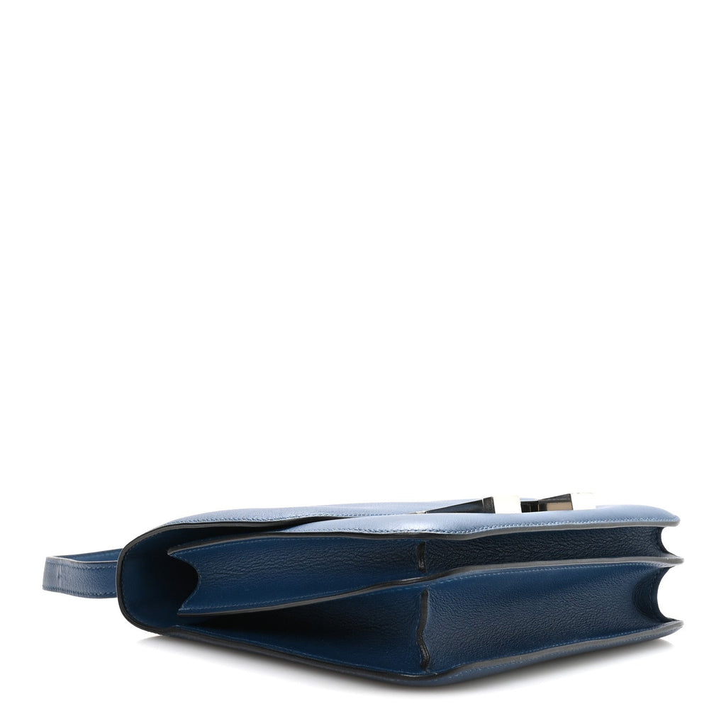 Evercolor Constance 24 Deep Bleu £¨ Direct shipment via from wholesalehk.shop