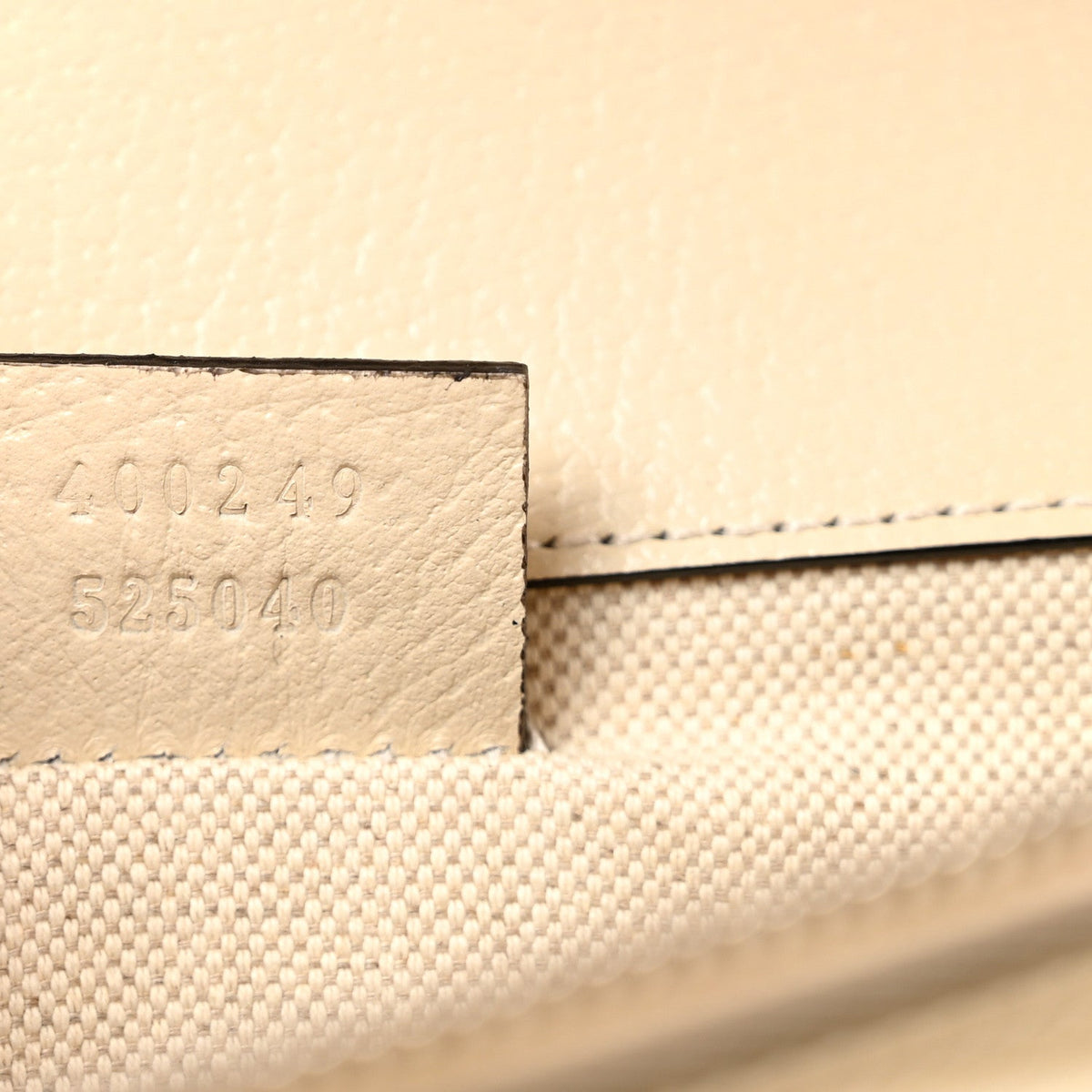 Textured Calfskin Crystal Small Dionysus Shoulder Bag Mystic White wholesalehk.shop