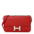 Epsom Constance Elan 25 Rouge Casaque £¨ Direct shipment via from wholesalehk.shop