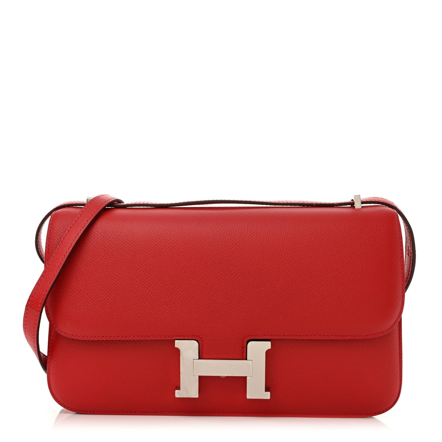Epsom Constance Elan 25 Rouge Casaque £¨ Direct shipment via from wholesalehk.shop