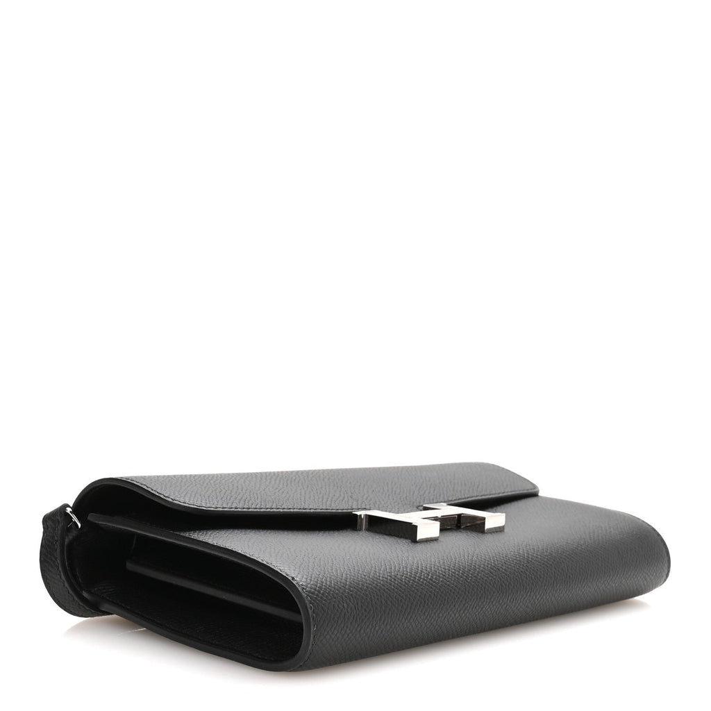 Epsom Constance Wallet To Go Black £¨ Direct shipment via from wholesalehk.shop