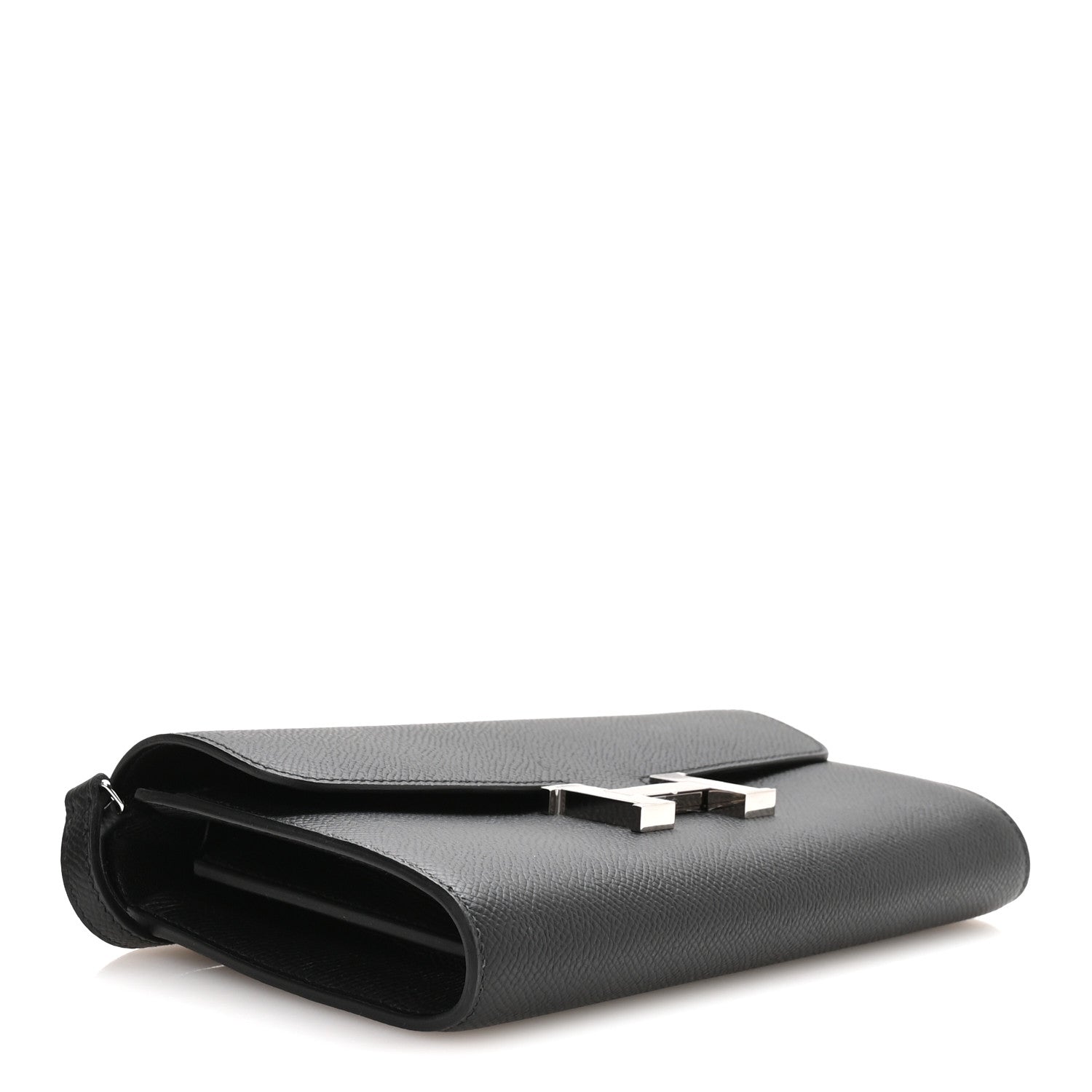 Epsom Constance Wallet To Go Black £¨ Direct shipment via from wholesalehk.shop