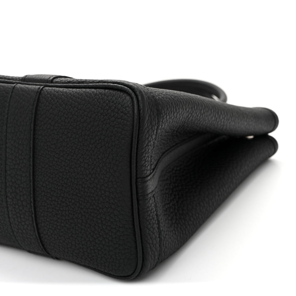 Negonda Garden Party 30 TPM Black £¨ Direct shipment via from wholesalehk.shop