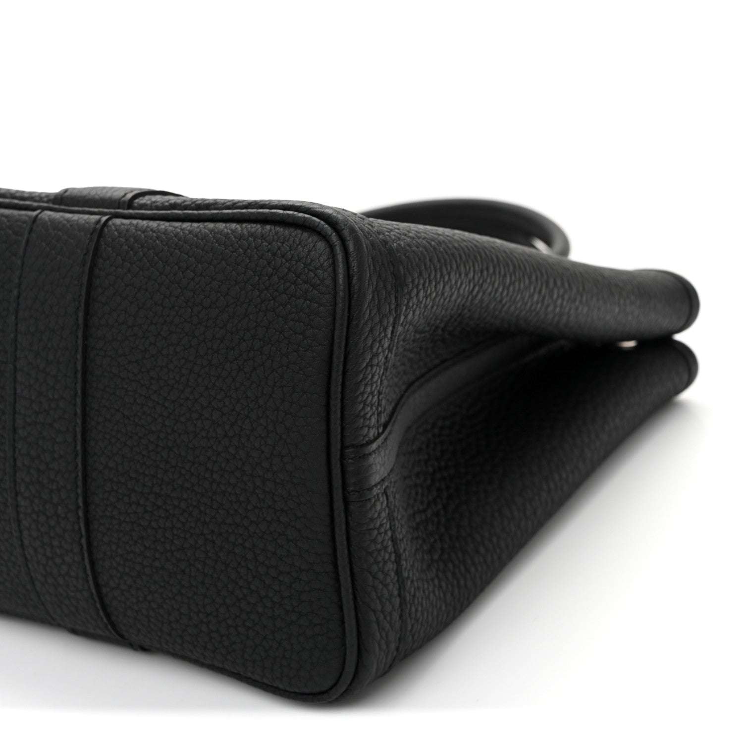 Negonda Garden Party 30 TPM Black £¨ Direct shipment via from wholesalehk.shop