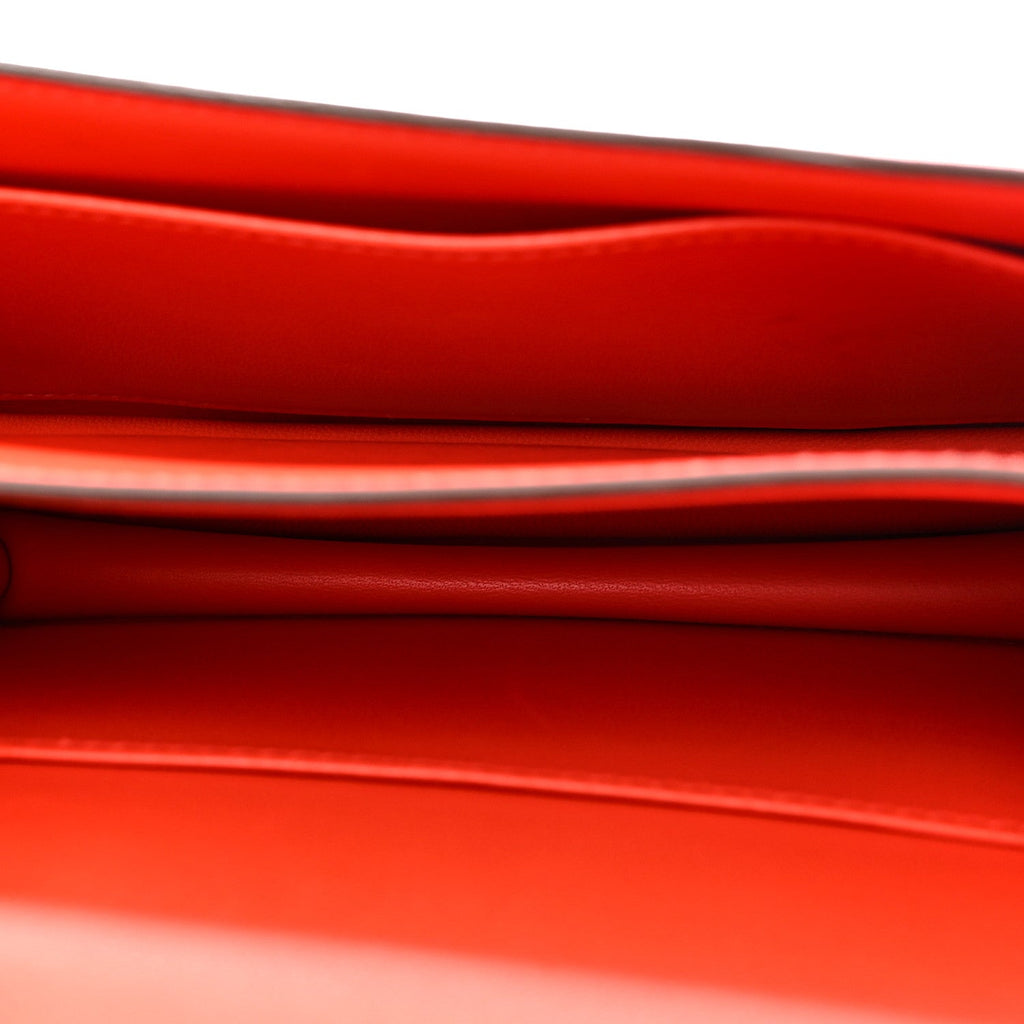Tadelakt Constance 18 Capucine £¨ Direct shipment via from wholesalehk.shop