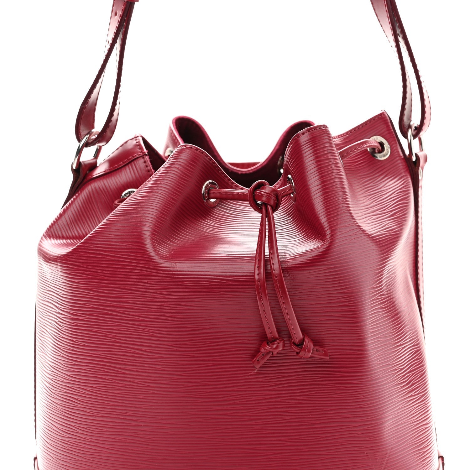 Epi Petit Noe NM Fuchsia £¨ Direct shipment via from wholesalehk.shop