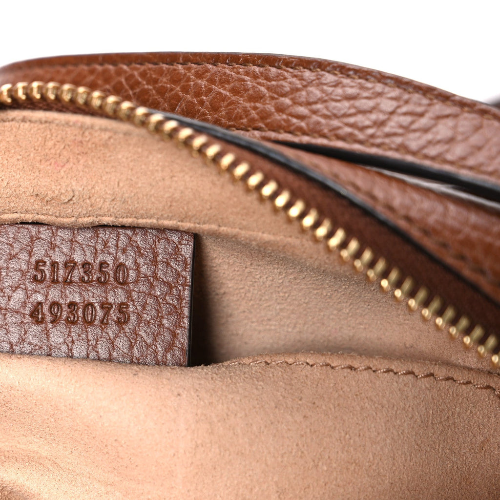 New Denim GG Monogram Dollar Calfskin Mini Ophidia Shoulder Bag Blue Tea Cuir Epilog wholesalehk.shop