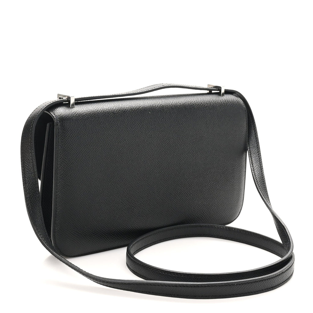 Epsom Constance 1-Elan Black £¨ Direct shipment via from wholesalehk.shop
