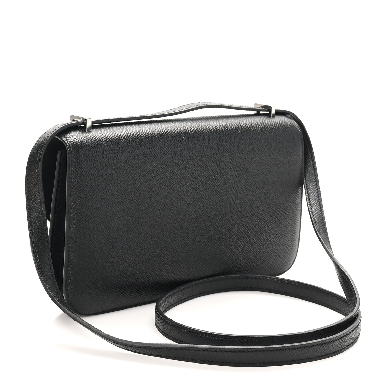 Epsom Constance 1-Elan Black £¨ Direct shipment via from wholesalehk.shop
