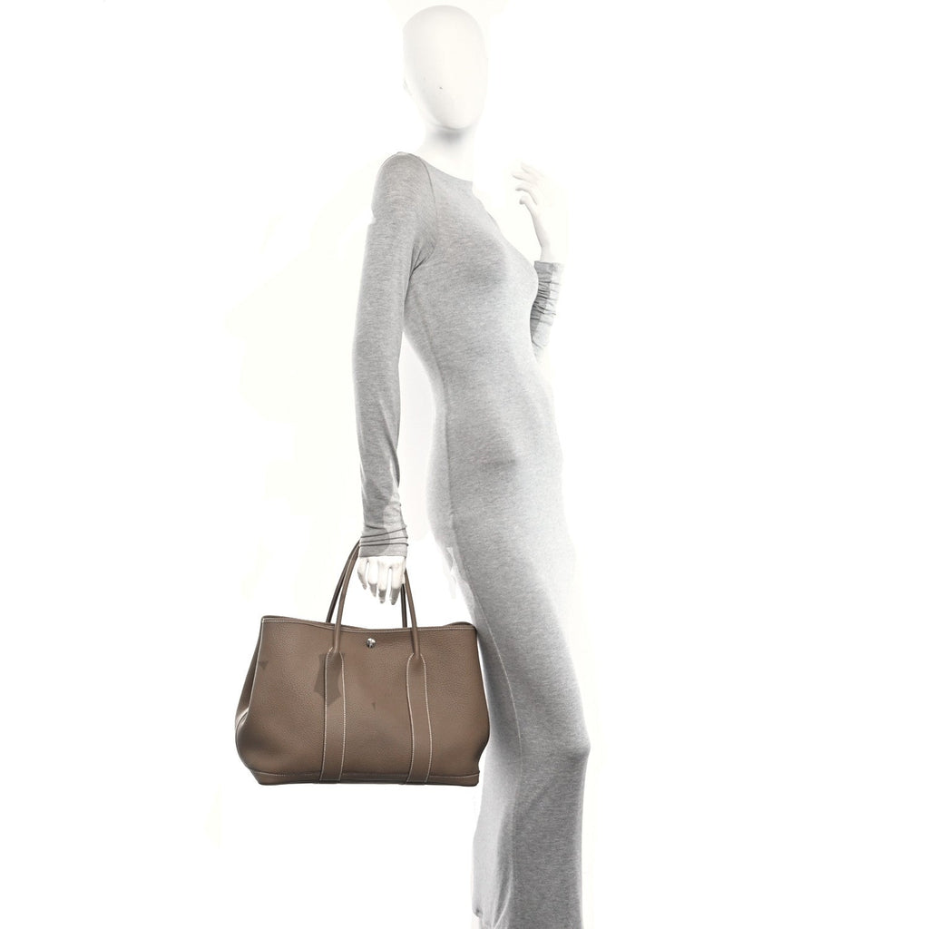 Negonda Garden Party 36 MM Etoupe £¨ Direct shipment via from wholesalehk.shop