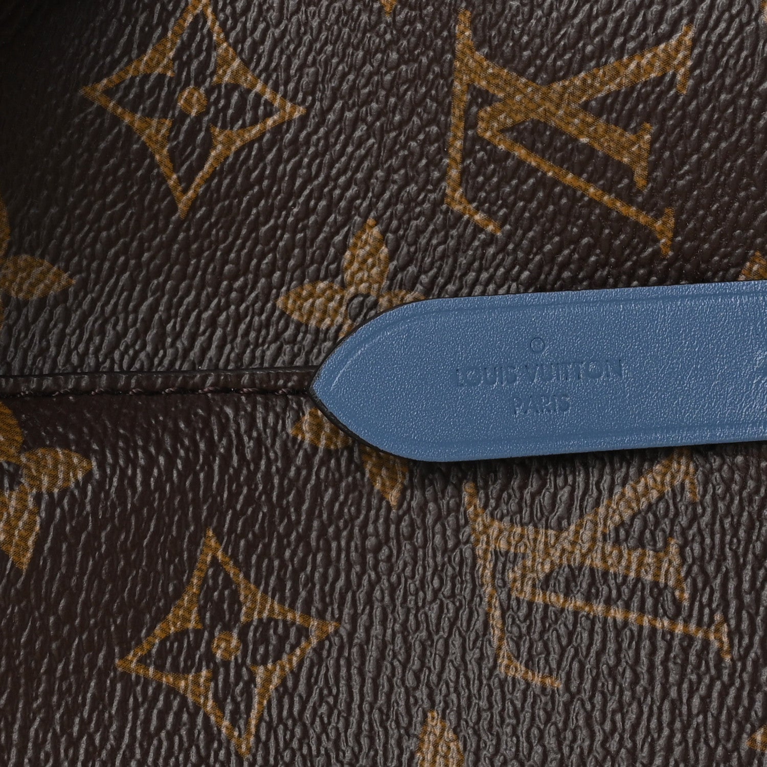 Monogram Neonoe MM Blue Jean £¨ Direct shipment via from wholesalehk.shop