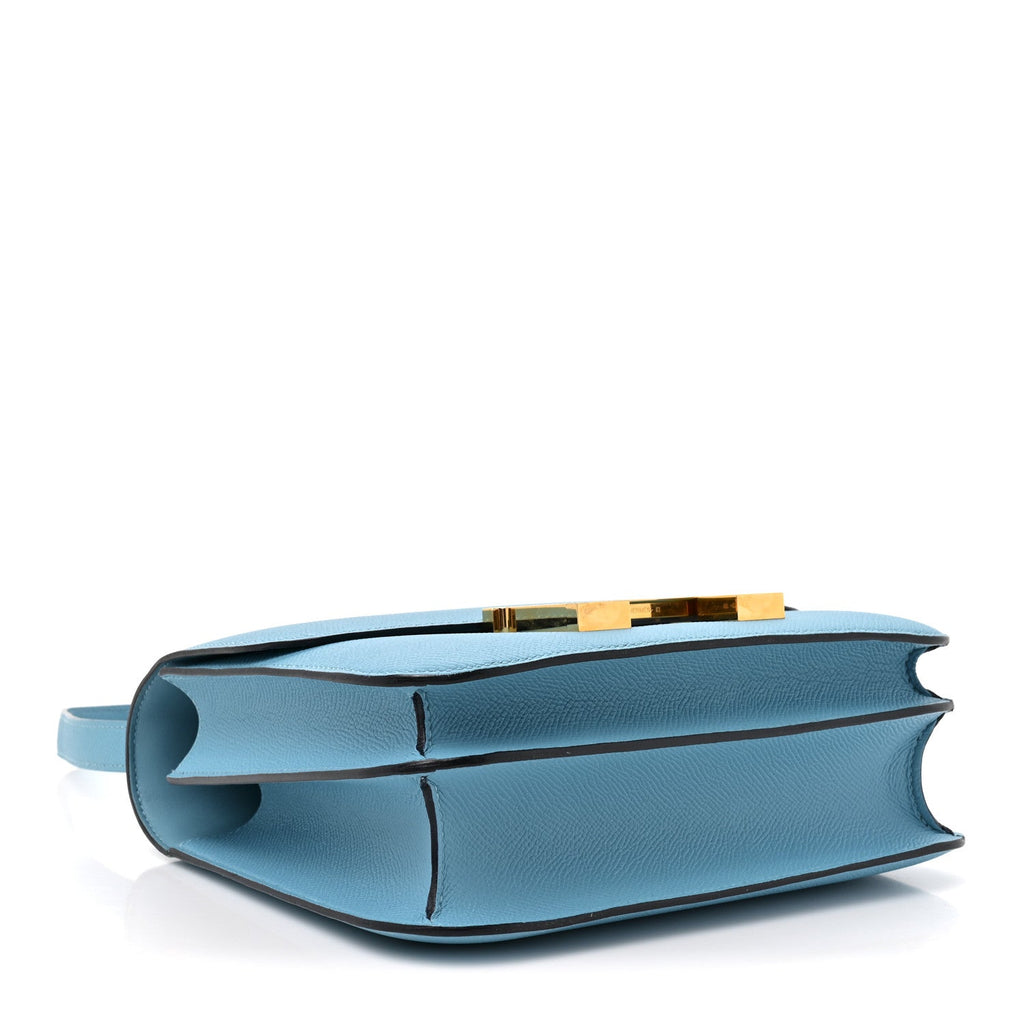 Epsom Constance 24 Bleu Du Nord £¨ Direct shipment via from wholesalehk.shop