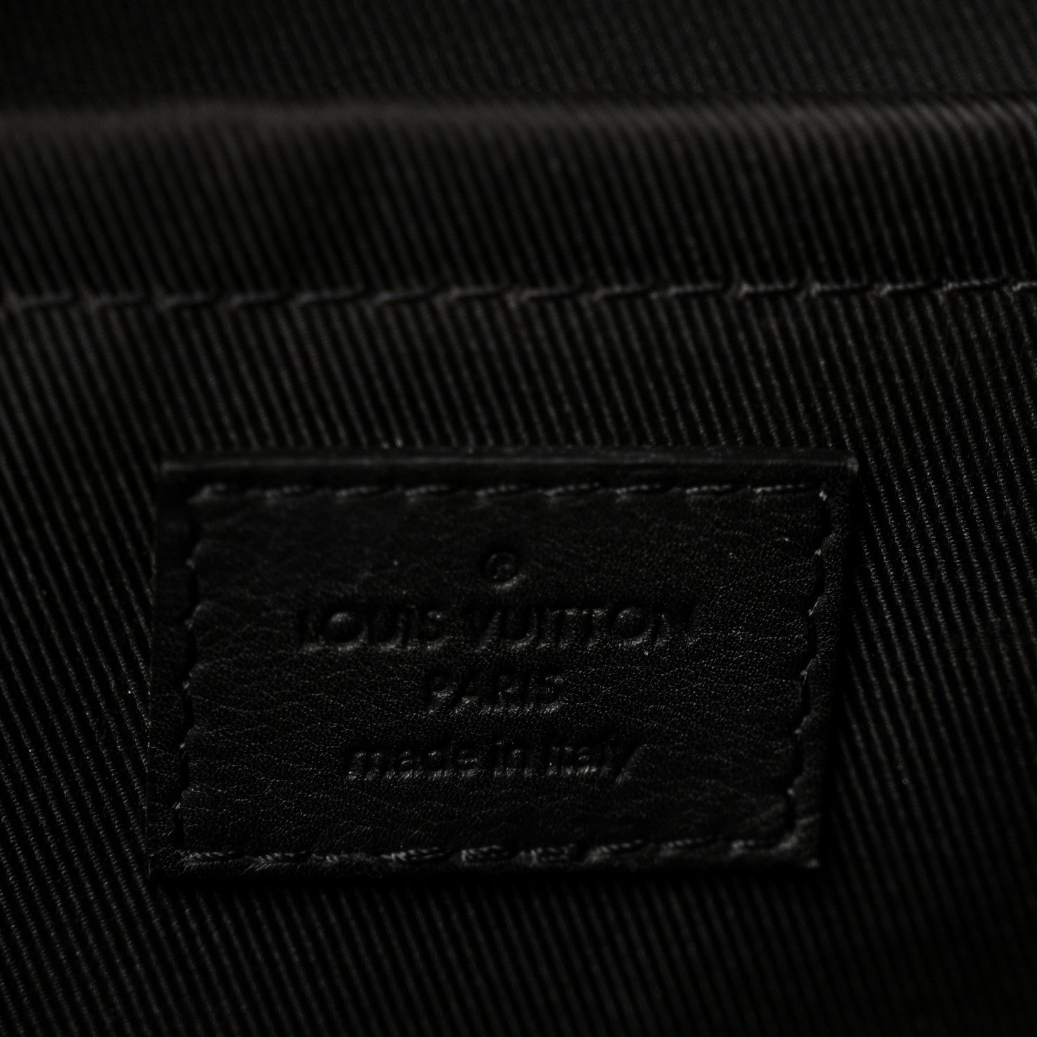 Monogram Palm Springs Backpack MM £¨ Direct shipment via from wholesalehk.shop