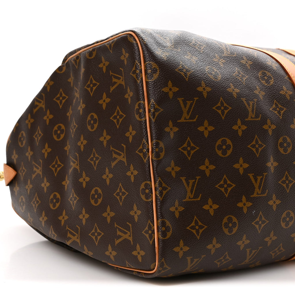 Monogram Keepall 55 wholesalehk.shop