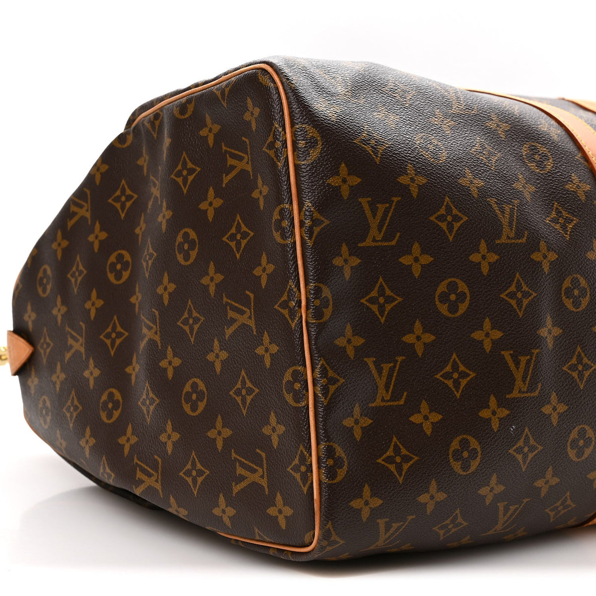 Monogram Keepall 55 wholesalehk.shop