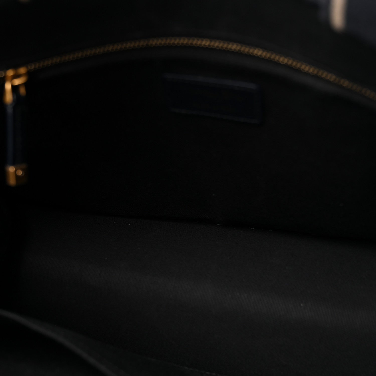 Oblique Calfskin Medium Book Tote With Strap Blue Multicolor £¨ Direct shipment via from wholesalehk.shop