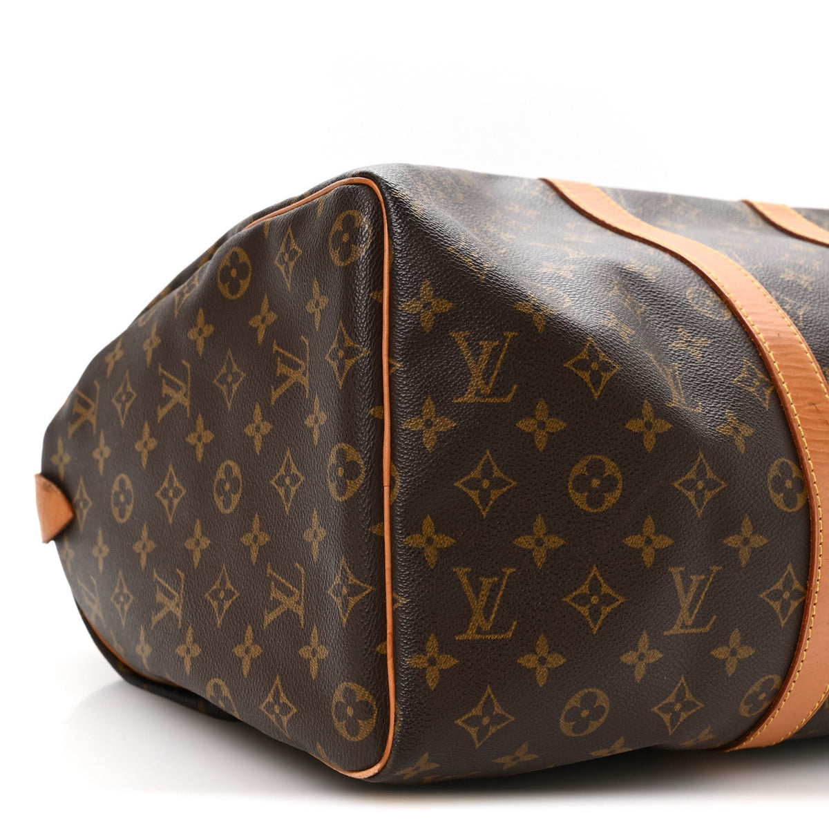 Monogram Keepall 45 wholesalehk.shop