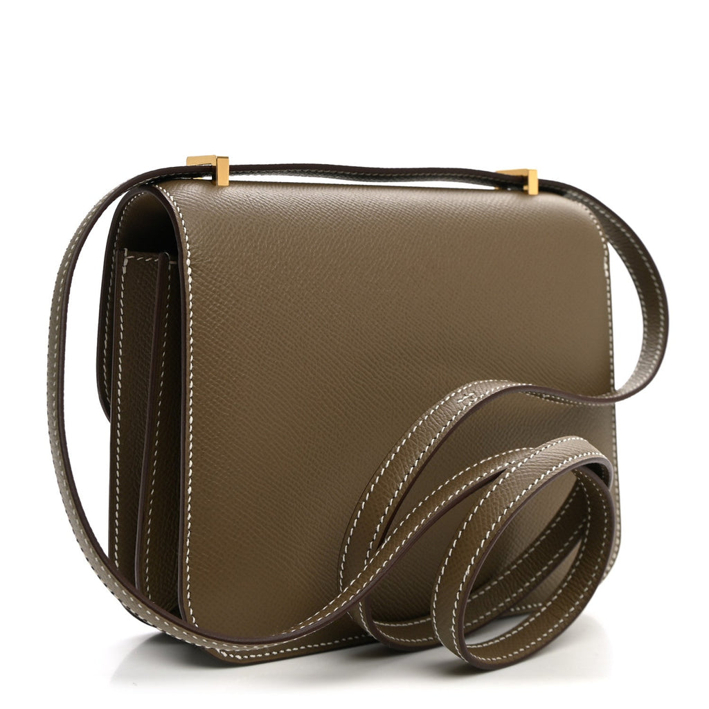 Epsom Constance 18 Etoupe £¨ Direct shipment via from wholesalehk.shop