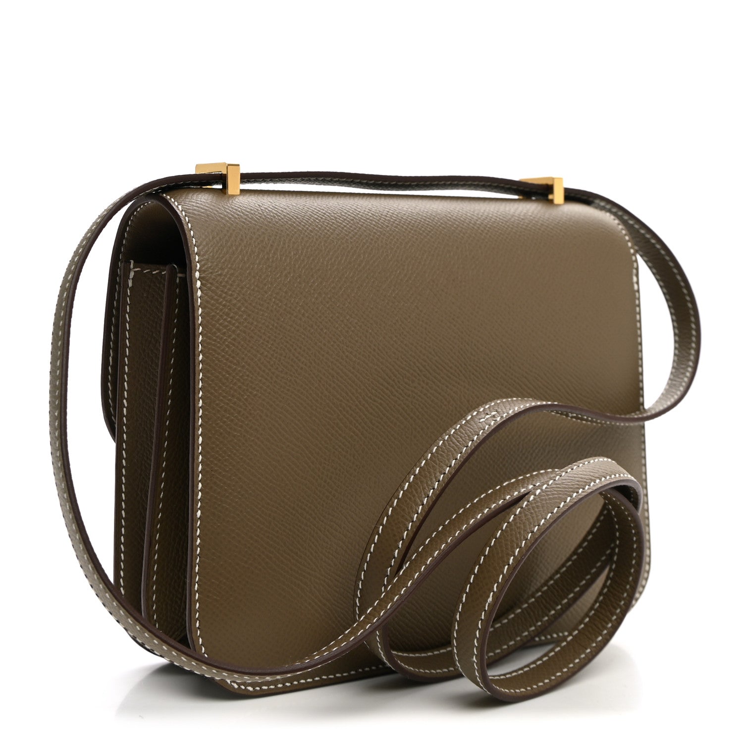 Epsom Constance 18 Etoupe £¨ Direct shipment via from wholesalehk.shop