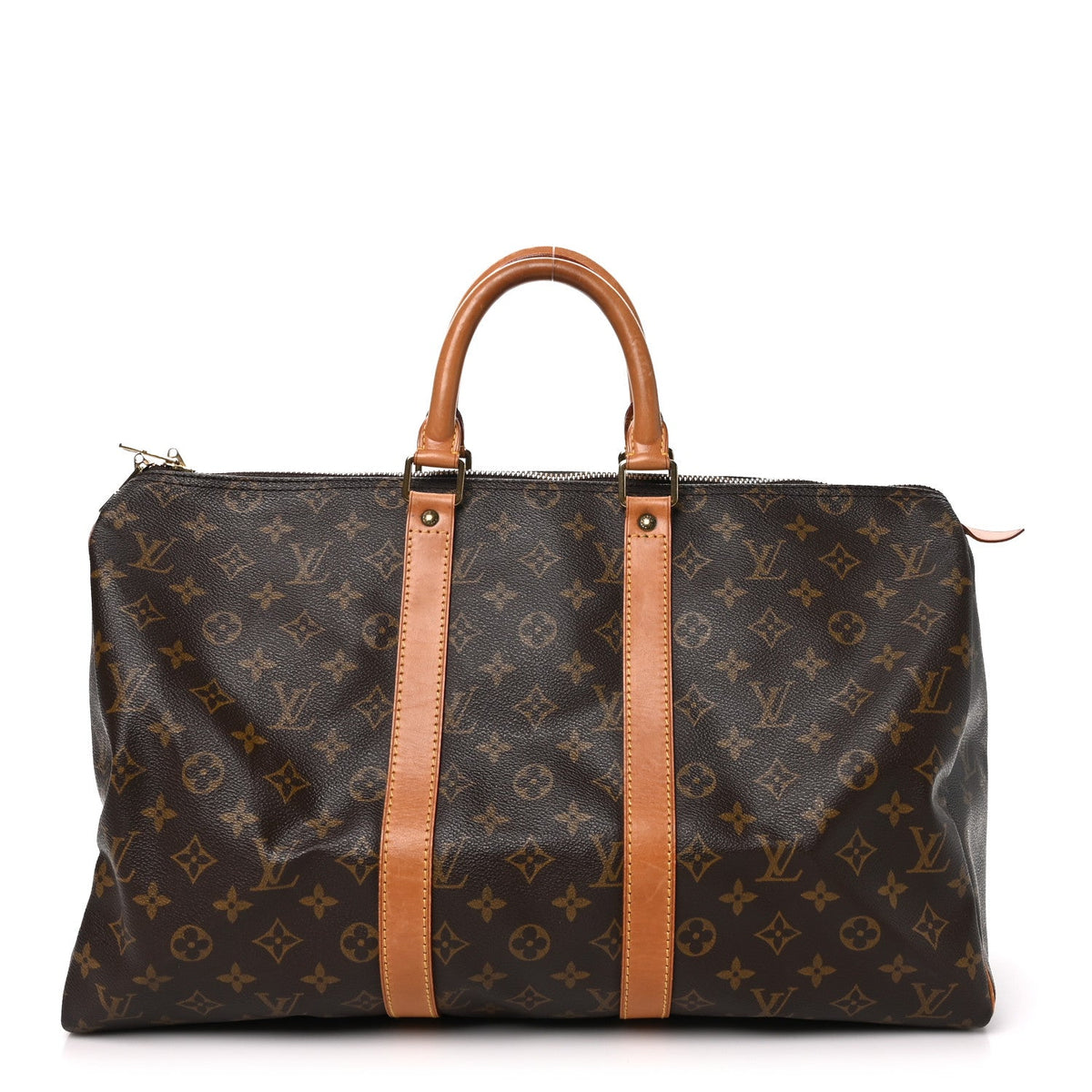 Monogram Keepall 45 wholesalehk.shop