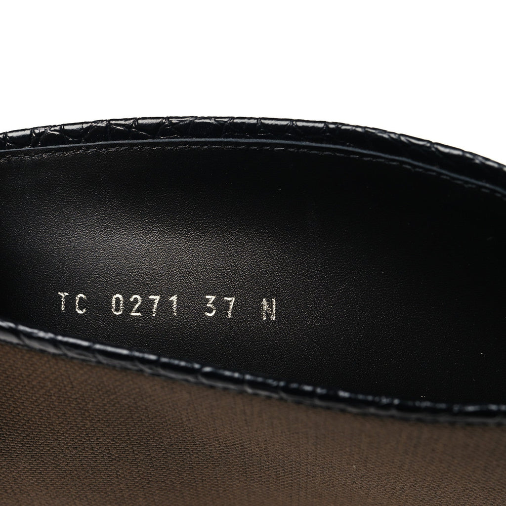Canvas Calfskin Territory Flat High Ranger Boots 37 Khaki £¨ Direct shipment via from wholesalehk.shop