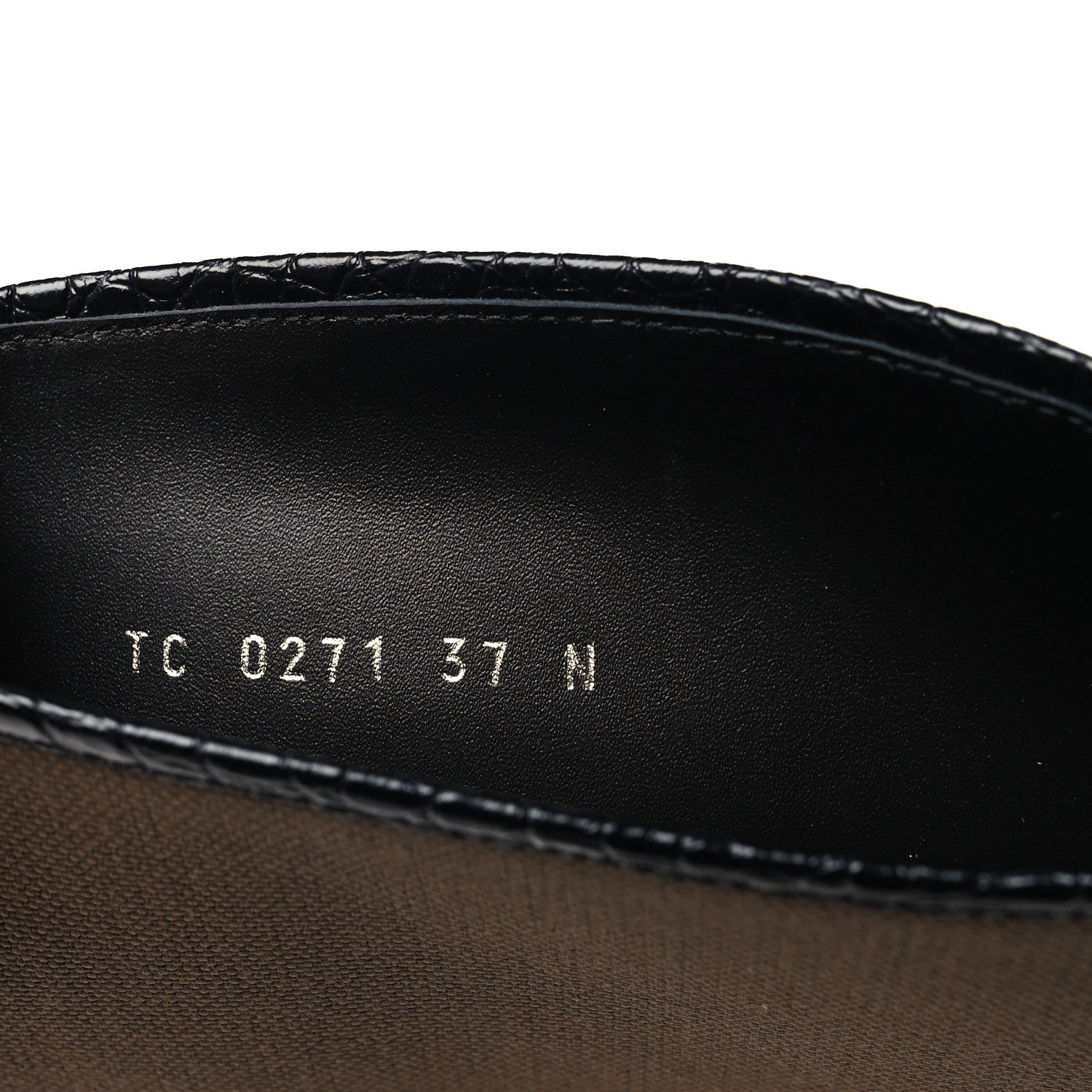 Canvas Calfskin Territory Flat High Ranger Boots 37 Khaki £¨ Direct shipment via from wholesalehk.shop