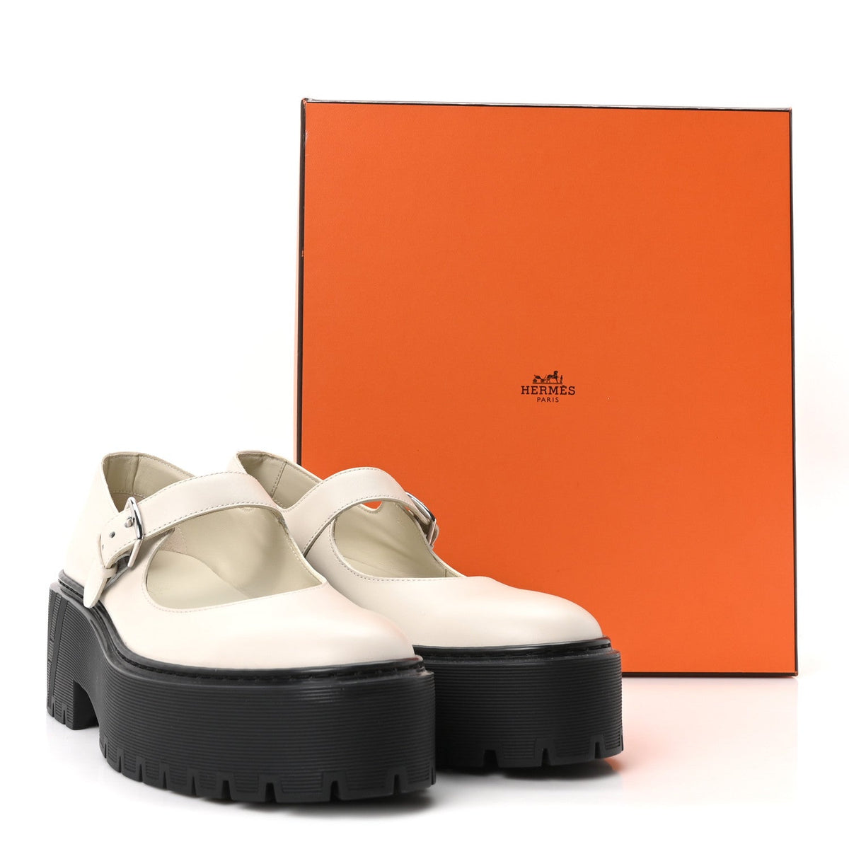 Calfskin Hoxton Oxford 38 Beige Glaise wholesalehk.shop