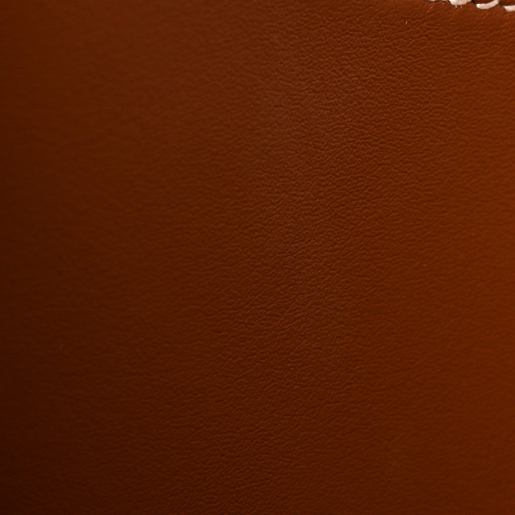 Taurillon Clemence Swift In-The-Loop 23 Bag Gold £¨ Direct shipment via from wholesalehk.shop