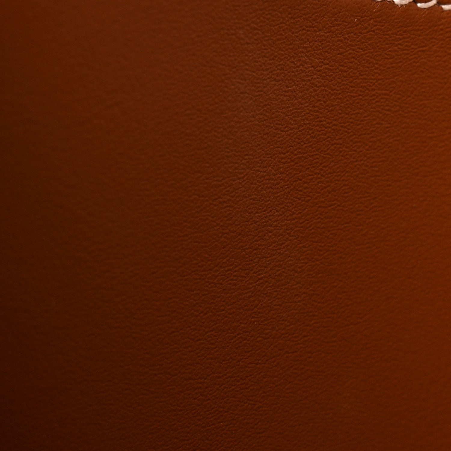 Taurillon Clemence Swift In-The-Loop 23 Bag Gold £¨ Direct shipment via from wholesalehk.shop