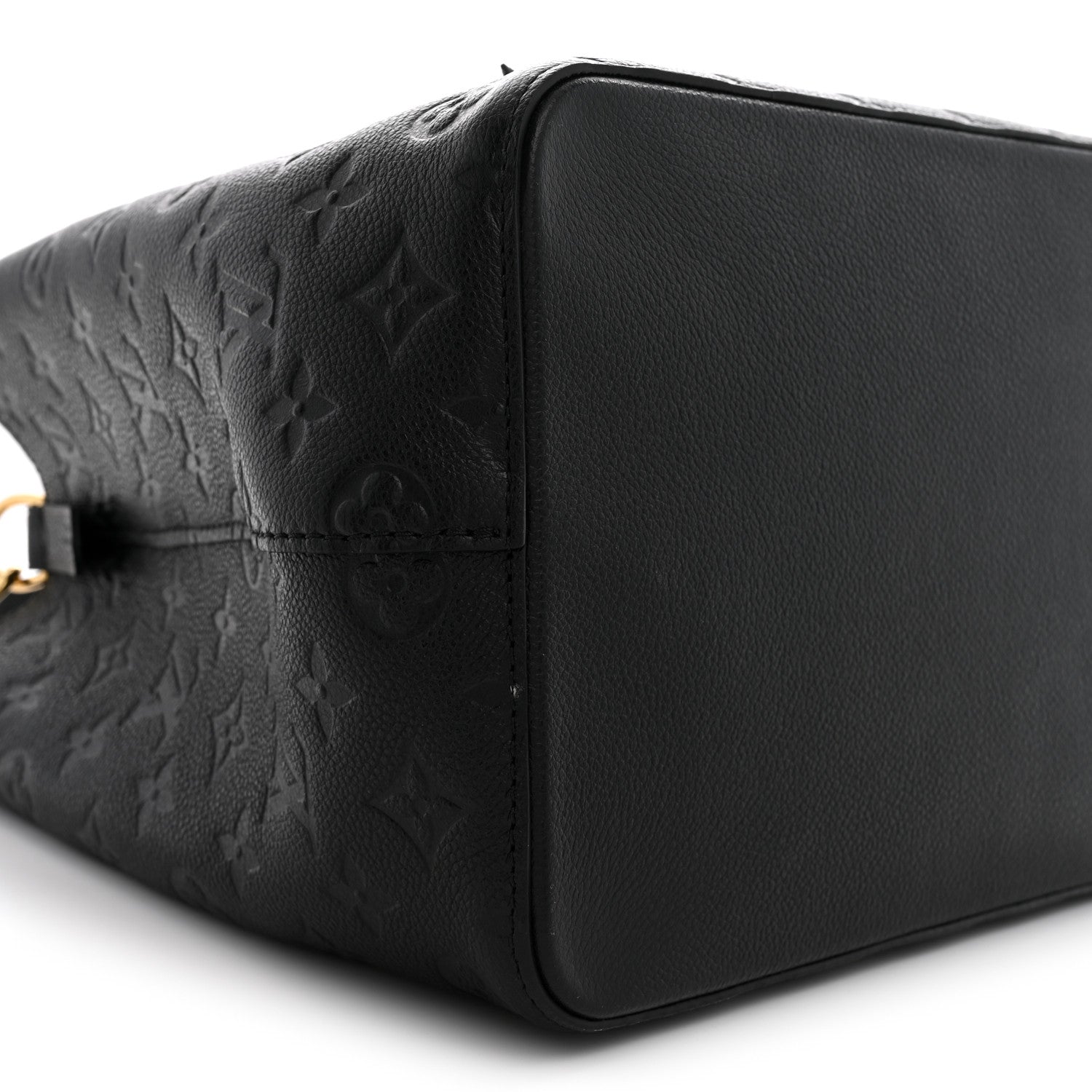 Empreinte Neonoe MM Black £¨ Direct shipment via from wholesalehk.shop