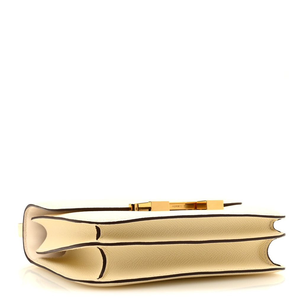 Epsom Constance 18 Nata £¨ Direct shipment via from wholesalehk.shop