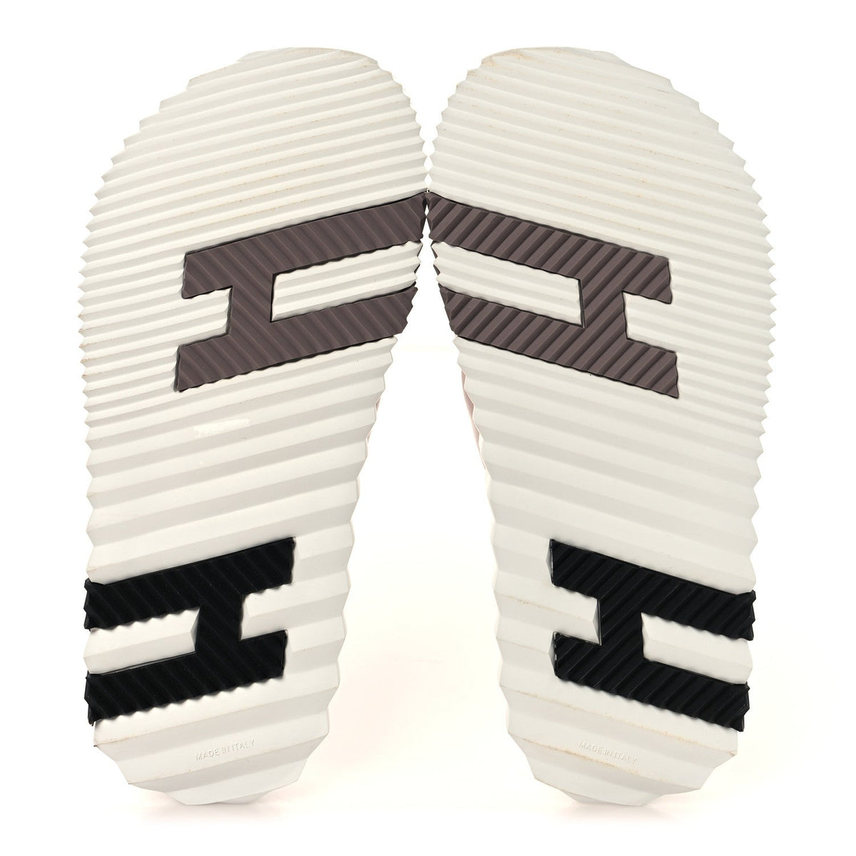 Nappa Womens Infra Sandals 38 Rose Porcelaine wholesalehk.shop