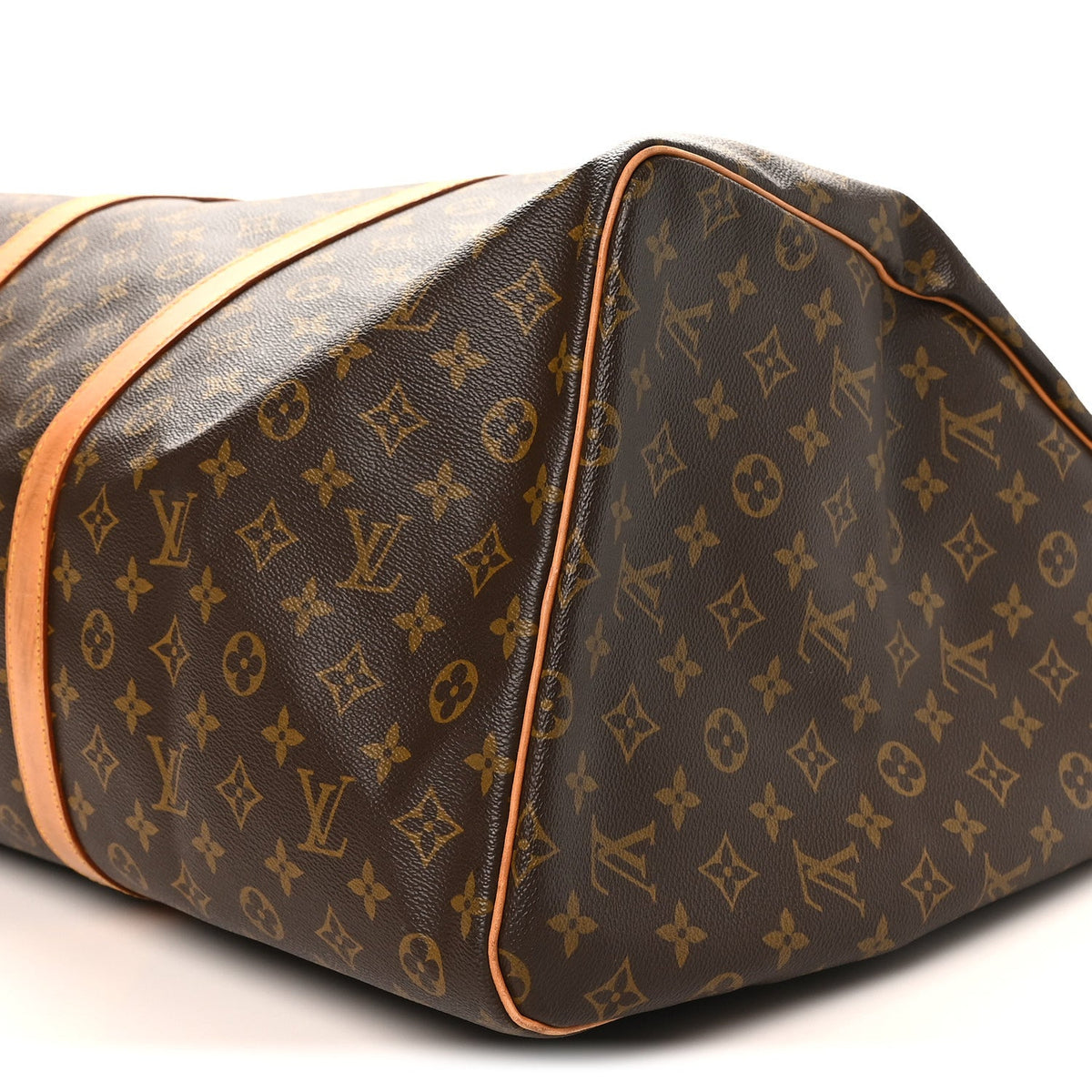 Monogram Keepall 60 wholesalehk.shop