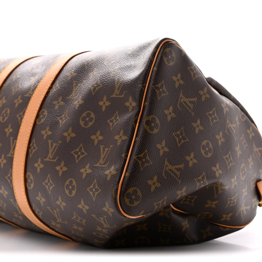 Monogram Keepall 45 wholesalehk.shop