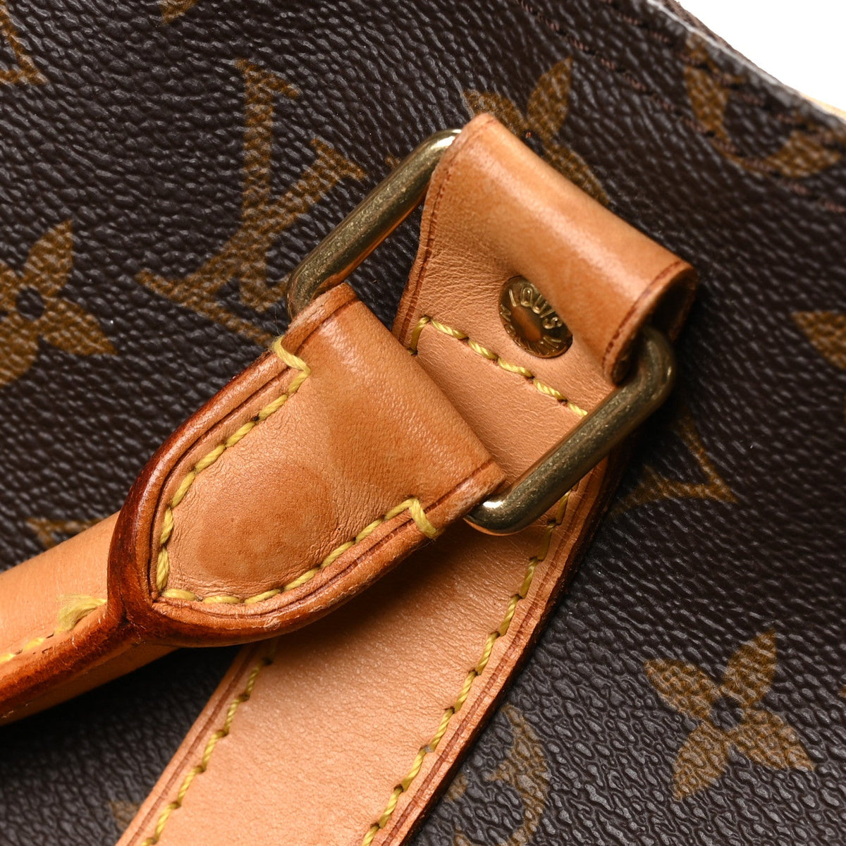 Monogram Keepall 50 wholesalehk.shop