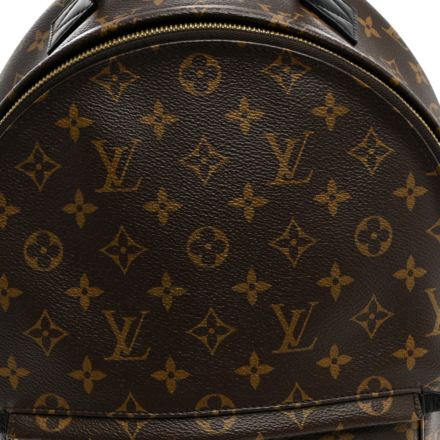Monogram Palm Springs Backpack MM £¨ Direct shipment via from wholesalehk.shop